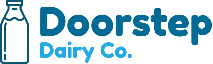 Doorstep Dairy